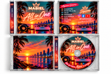 CD  -  All In One