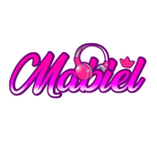  ♛ Mabiel Music ♛